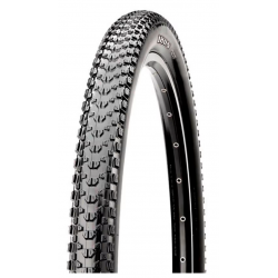 Maxxis Ikon 29x2.60 3C EXO Speed Tubeless faltbare Reifen - Versand 24h