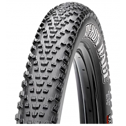 Maxxis Rekon Race 29x2.35 60TPI TR Exo faltbare Reifen - Versand 24h