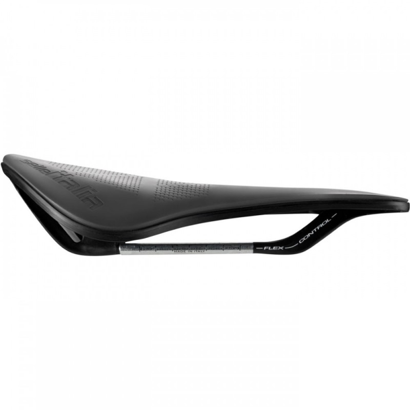 Selle Italia X Green Superflow Sattel - Versand 24h - Beste Preise