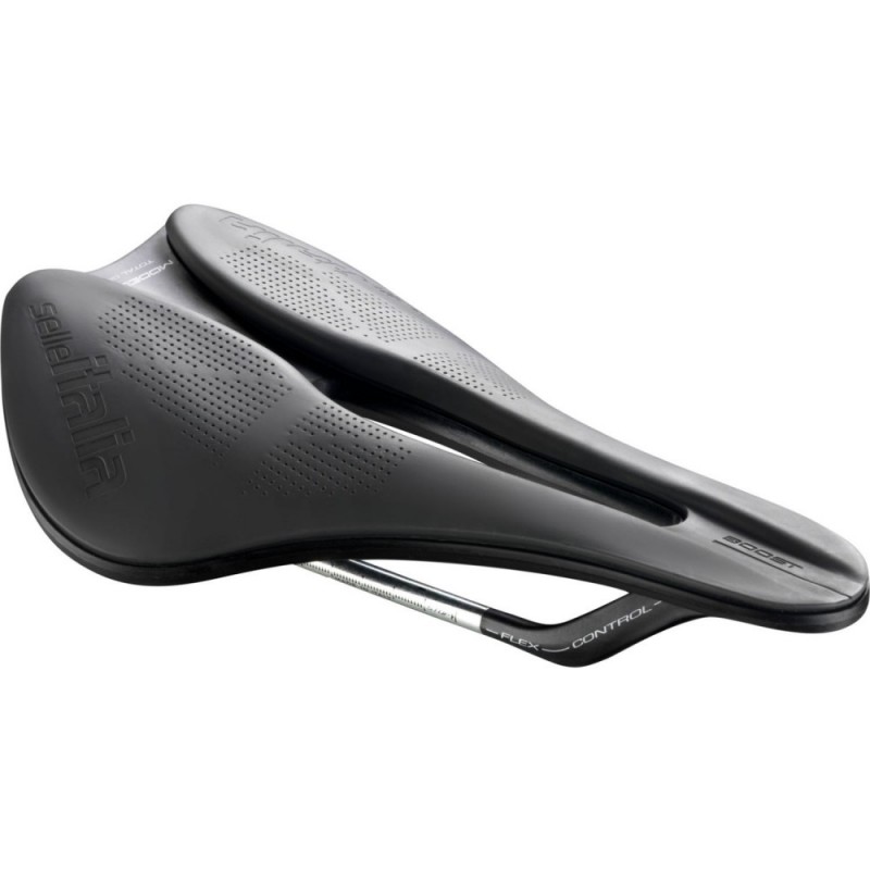 Selle Italia X Green Superflow Sattel - Versand 24h - Beste Preise