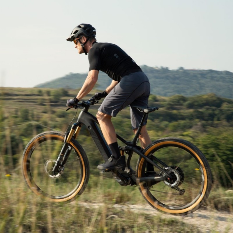 Selle Italia X-Bow superflow negro sillín - Envío 24h