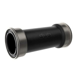 Sram Dub Pressfit 89.5/92 mtb Wide (Kettenlinie 55mm) - Versand 24h