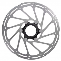 SRAM Centerline CenterLock Fase - Versand 24h