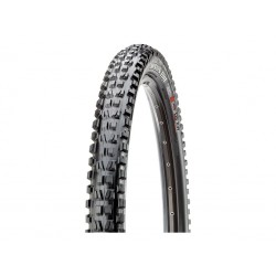 Maxxis Minion DHF 29x2.50WT 3CT EXO+ Tubeless Ready faltbar