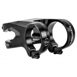 Onoff Helium CNC -8º Leistung - Versand 24h - Beste Preise