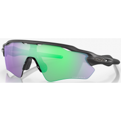 Oakley Radar EV Path Steel Linse Prizm Road Jade 9208-A138 - Versand 24h