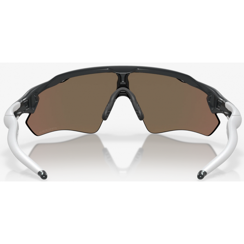 Oakley Radar EV Path Carbon Linse Prizm Rose Gold OO9208-C738