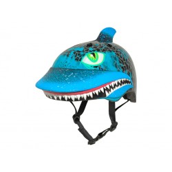 Raskullz Kind 5+ blauer Hai - Versand 24h - Beste Preise