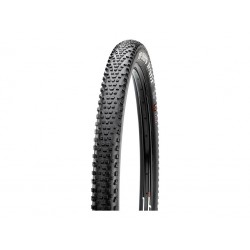 Maxxis Rekon Race 29x2.40 EXO Tubeless Ready faltbar