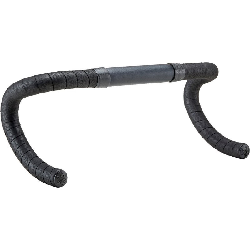 Supacaz weich schwarz - Versand 24h - Beste Preise