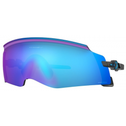 Oakley Kato Polished Back Linse Prizm Sapphire OO9455M-0349