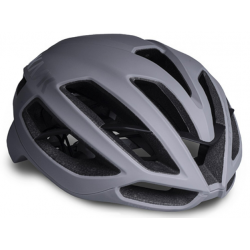 Kask Protone Icon WG11 grau matt - Versand 24h