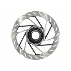 Sram HS2 CL abgeschrägter Bremsscheibe - Versand 24h - Beste Preise