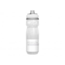 Camelbak Podium Chill 620ml reflektierend - Versand 24h - Beste Preise