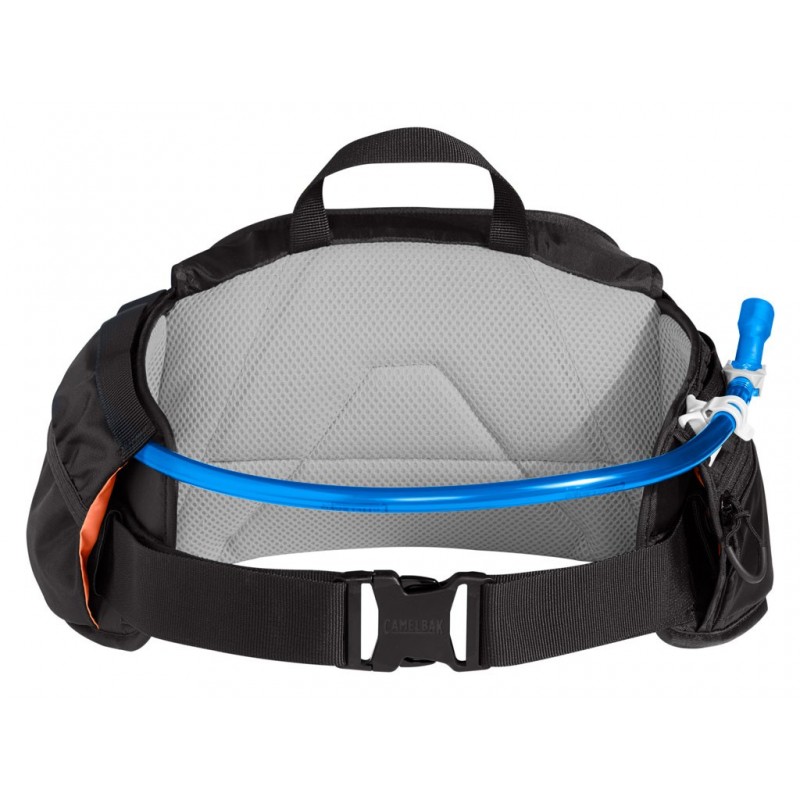 Camelbak Repack LR 4 1.5L schwarz - Versand 24h - Beste Preise