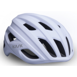 Kask Mojito3 WG11 weiß matt - Versand 24h - Beste Preise