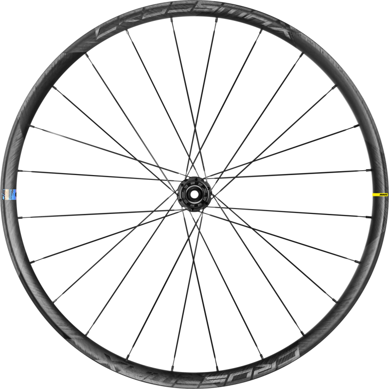 Mavic Crossmax SL Ultimate 30 29" Boost Radset - Versand 24h