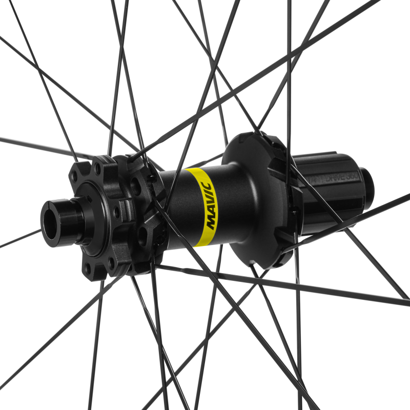 Mavic Crossmax SL Ultimate 30 29" Boost Radset - Versand 24h