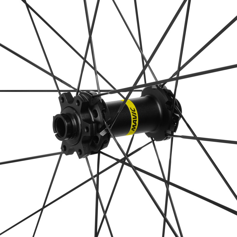 Mavic Crossmax SL Ultimate 30 29" Boost Radset - Versand 24h