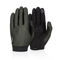 Gobik Lynx Unisex-Armee lange Handschuhe - Versand 24h - Beste Preise