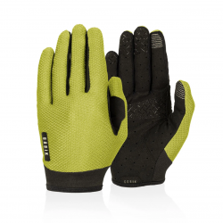 Gobik Lynx Unisex Citronell Lange Handschuhe - Versand 24h