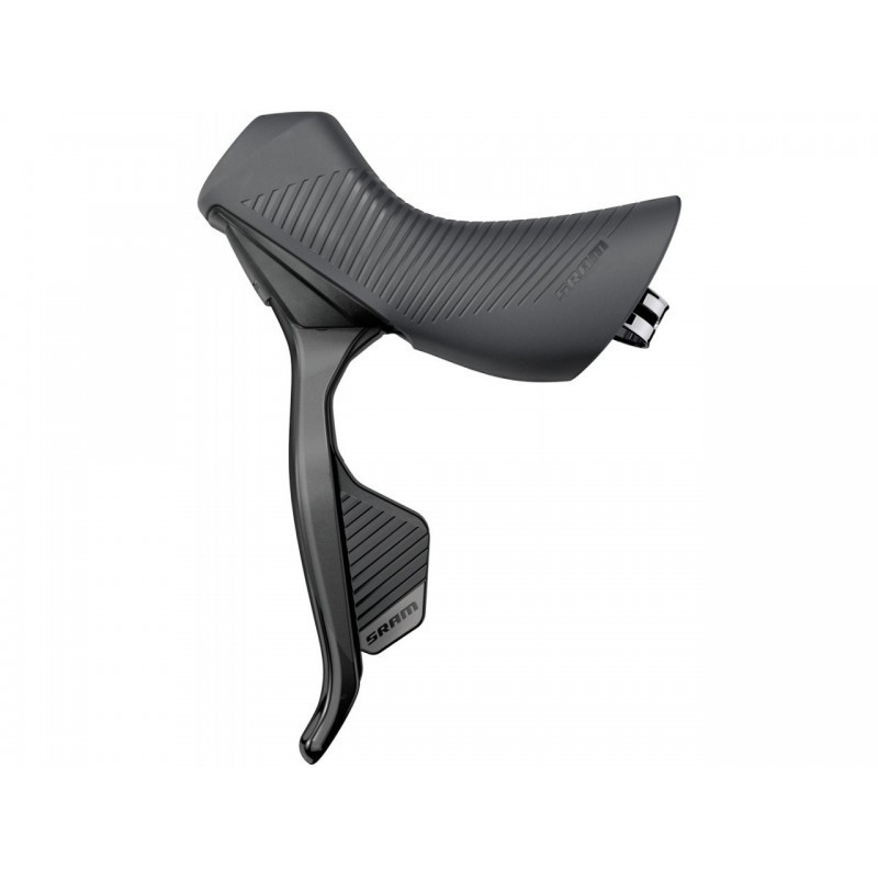 Sram Rival Etap AXS 2x12V Kettenblätter 48-35 10-30 komplettes Set - Versand 24h