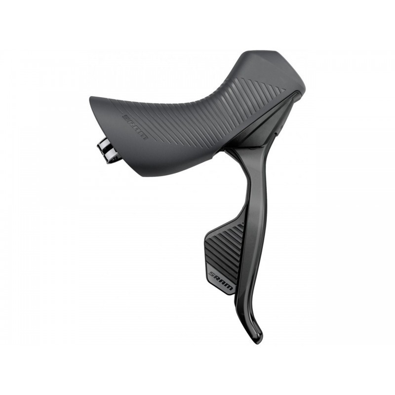 Sram Rival Etap AXS 2x12V Kettenblätter 48-35 10-30 komplettes Set - Versand 24h