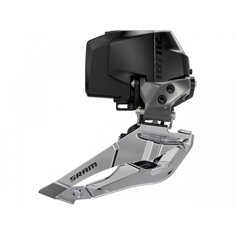 Sram Rival Etap AXS 2x12V Kettenblätter 48-35 10-30 komplettes Set - Versand 24h
