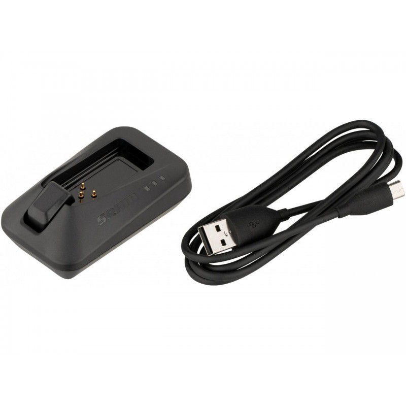 Sram Rival Etap AXS 2x12V Kettenblätter 48-35 10-30 komplettes Set - Versand 24h