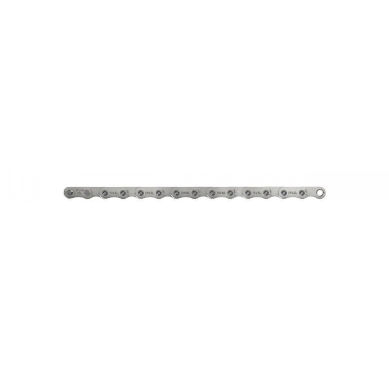 Sram Rival Etap AXS 2x12V Kettenblätter 48-35 10-30 komplettes Set - Versand 24h