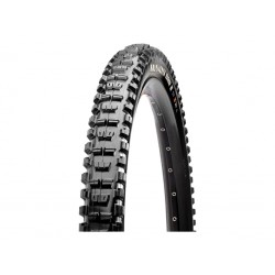 Maxxis Minion DHR II 29X2.40 WT 3CT/EXO+/TR faltbar - Versand 24h