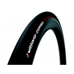 Vittoria Corsa G2 TLR schwarz tubeless Reifen - Versand 24h