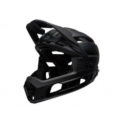 Bell Super Air R Mips Spherical 2023 Helm - Versand 24H - Bester Preis