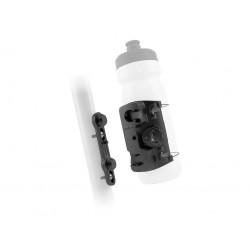 Fidlock Twist Connector + Basis - Versand 24h - Beste Preise
