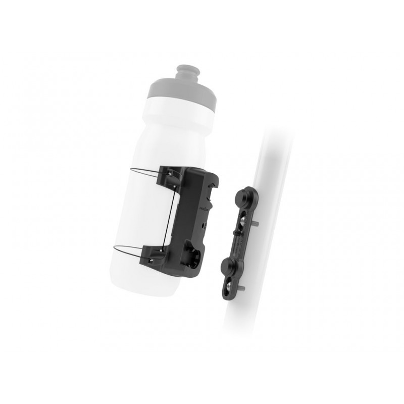 Fidlock Twist Connector + Basis - Versand 24h - Beste Preise