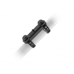 Fidlock Twist Base universal schwarz - Versand 24h