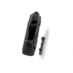 Fidlock Twist 800 + Basis 800ml - Versand 24h - Beste Preise