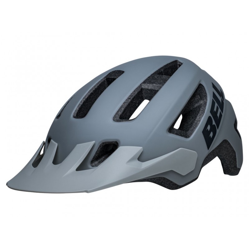 Bell Nomad 2 Helm MTB - Versand 24h - Beste Preise
