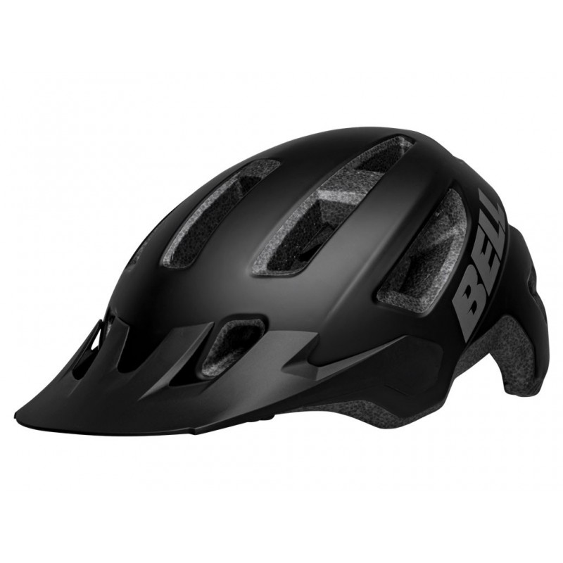 Bell Nomad 2 Helm MTB - Versand 24h - Beste Preise