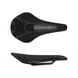 Fizik Argo Adaptive Vento R1 carbon 140mm negro - Envío 24h