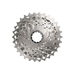 Sram Rival Etap AXS XG-1250 12v 10-30D Kassette - Versand 24h