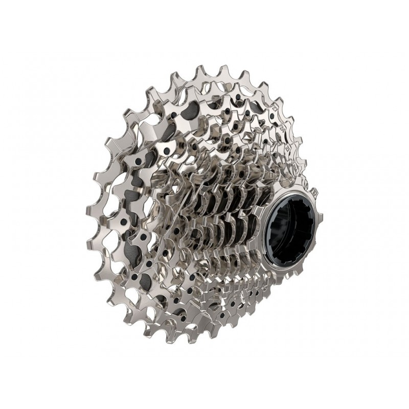 Sram Rival Etap AXS XG-1250 12v 10-30D Kassette - Versand 24h