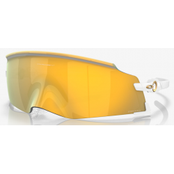Oakley Kato Cavendish Edition Linse PRIZM 24K OO9455M-2449 - Versand 24h