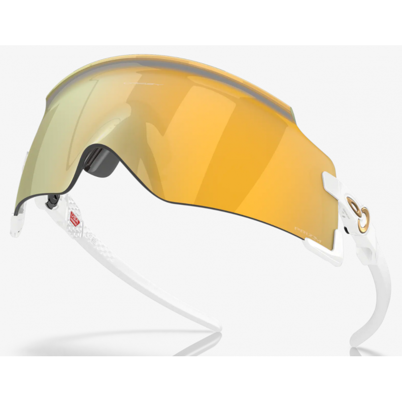 Oakley Kato Cavendish Edition Linse PRIZM 24K OO9455M-2449 - Versand 24h
