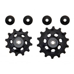 SRAM Umlenkrollen für GX Eagle Schaltung - Versand 24h - Beste Preise