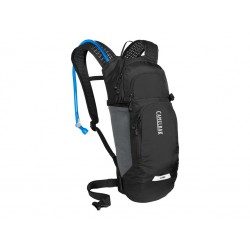 Camelbak Lobo 9 2L schwarz - Versand 24h - Beste Preise