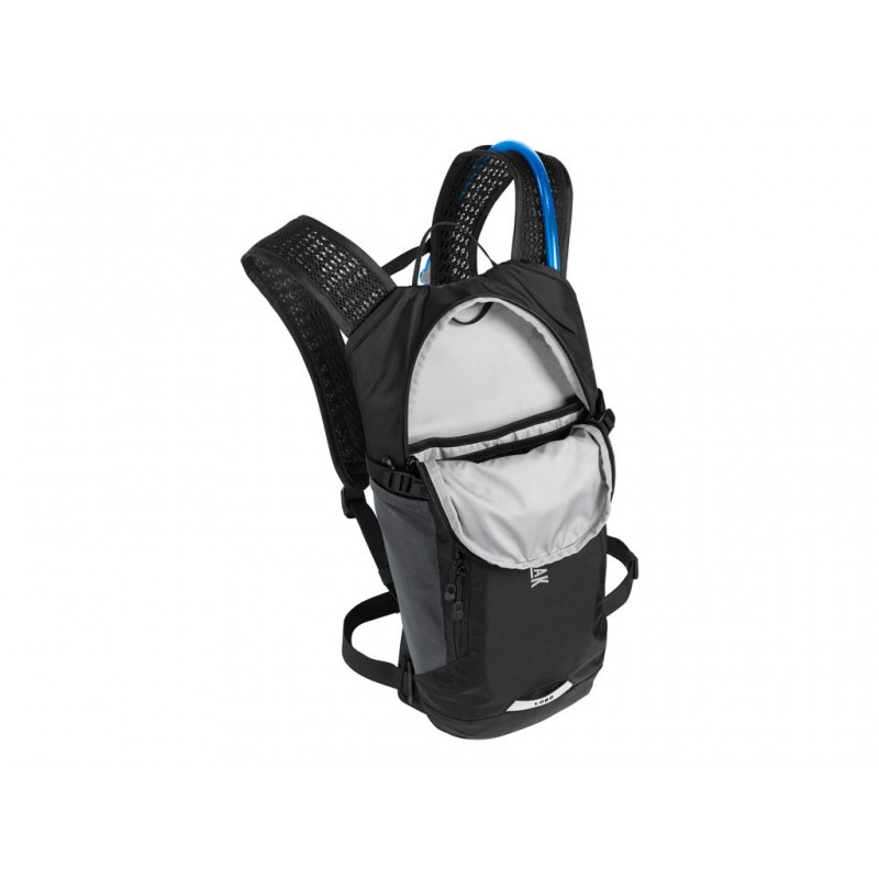 Camelbak Lobo 9 2L schwarz - Versand 24h - Beste Preise