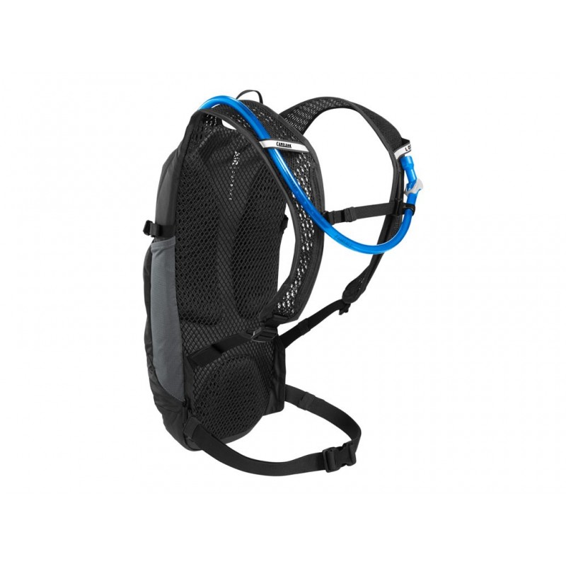 Camelbak Lobo 9 2L schwarz - Versand 24h - Beste Preise