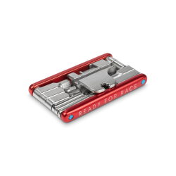 Rfr Multi Tool 16 rot - Versand 24h - Beste Preise