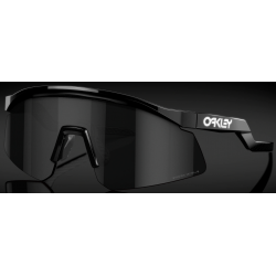 Oakley Hydra Black Ink Linse Prizm Black OO9229-0137 - Versand 24h
